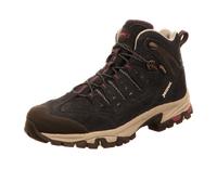 Meindl Ovaro Lady GTX für Damen, blau, Größe 37 EU / 4 UK