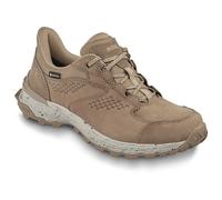 Meindl Padua Lady GTX für Damen, braun, Gr. 40 EU / 6,5 UK