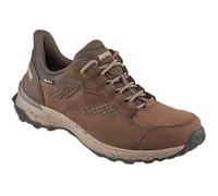 Meindl Padua GTX Dunkelbraun - 7/41