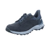 Meindl Padua GTX für Herren, blau, Gr. 43 EU / 9 UK