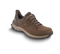 Meindl Padua GTX für Herren, braun, Größe 47 EU / 12 UK