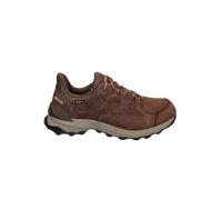 Meindl Padua GTX Herren - dunkelbraun / 42.5