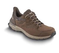 Meindl Padua GTX für Herren, Gr. 46 EU / 11 UK