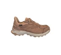 Meindl Padua Lady GTX Damen - natur/beige / 38