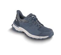 Meindl Padua Lady GTX für Damen, blau, Größe 41 EU / 7 UK