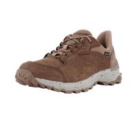 Meindl Padua Lady GTX für Damen, braun, Größe 42 EU / 8 UK