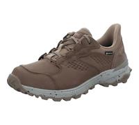 Meindl natur-beige für Damen, braun, Gr. 41 EU / 7 UK