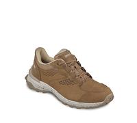 Meindl Padua Lady LF braun 7 UK / 41 EU