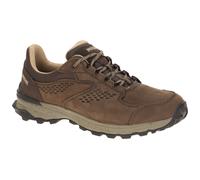 Meindl Schuhe Padua LF - Braun - Größe 41.5 - 47710
