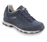 Meindl Palermo Lady GTX marine - Größe 6UK