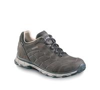 Meindl Palermo GTX dunkelbraun, Gr. 8 UK / 42 EU