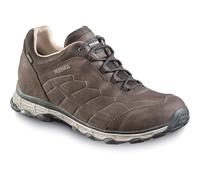 Meindl Palermo GTX dunkelbraun, Gr. 11 UK / 46 EU