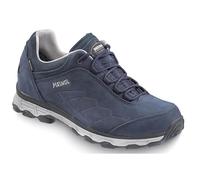 Meindl Palermo Lady GTX marine - Größe 6,5UK