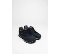 Meindl Palermo Lady GTX marine, Gr. 5 UK / 38 EU