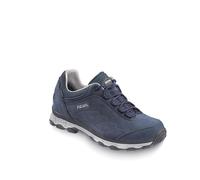 Meindl Palermo Lady GTX CF Wanderschuhe - blau - 39,5