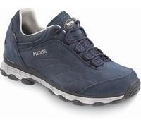 Meindl Palermo Lady GTX marine 9 (43)