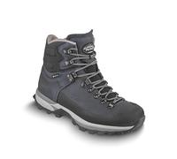 Meindl - Palma Lady MFS Damen blau blau - Gr. - 8 Uk