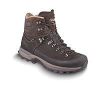 Meindl Palma Lady MFS für Damen, braun, Größe 38 EU / 5 UK