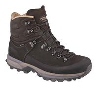 Meindl Palma Lady MFS Mahagoni 40