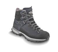 Meindl Damenschuh Palma Lady MFS Marine/Blau Gr. 39,5 (UK 6)