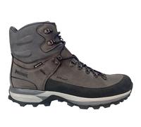 Meindl Palma MFS Anthrazit 41