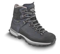 Meindl Palma Lady MFS Damen (Marine), 42.5 EU