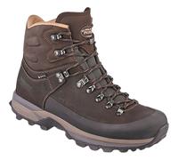 Meindl Palma Lady MFS Mahagoni 37.5