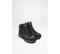 Meindl Palma MFS Herren (Anthrazit), 41 EU