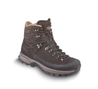Meindl - Palma MFS Men Herren braun braun - Gr. - 10.5 Uk
