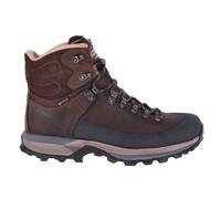 Meindl Palma MFS Wanderschuh Mahagoni 42