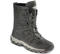 Meindl Paluk GTX Winterschuhe (anthrazit), UK 9,5
