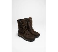 Meindl Paluk GTX Wintertrekkingschuh Dunkelbraun 42