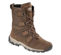 Meindl Paluk GTX Winterschuhe Herren dunkelbraun | 44