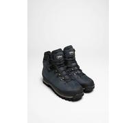 Meindl Paradiso GTX Herren (Marine/Nachtblau), 41.5 EU