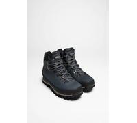 Meindl Paradiso Lady MFS für Damen, blau, Gr. 37 ½ EU / 4,5 UK