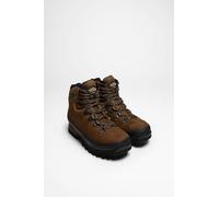 Meindl Paradiso Lady Mfs Damen (Rehbraun/Karminrot), 38 EU