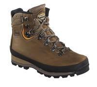 Paradiso Lady MFS Größe UK 4 Farbe rehbraun-karminrot