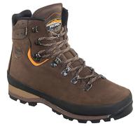 Meindl - Paradiso MFS Bergstiefel Herren braun