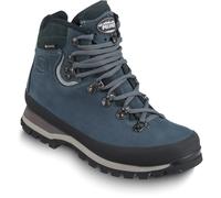 Meindl Paradiso MFS Damen Trekkingstiefel, blau, Größe 38 38