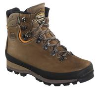 Meindl Paradiso MFS Damen Trekkingstiefel, braun, Größe 41 41