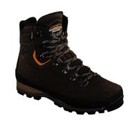 Meindl Paradiso MFS Herren Bergschuh für Herren, braun, Größe 47 EU / 12 UK