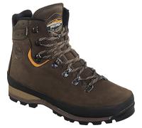 Paradiso MFS Wanderstiefel - Meindl 14 Braun