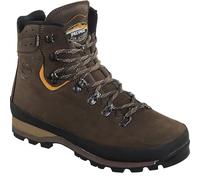 Meindl Stiefel Paradiso Silnubuk GTX braun (Größe: 12) 47 braun