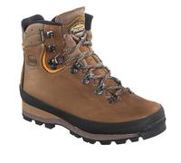 Meindl - Paradiso MFS Wm Damen braun braun - Gr. - 6.5