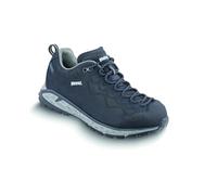 Meindl Paros Walker Lady, 7.0UK/41 EU, Marine