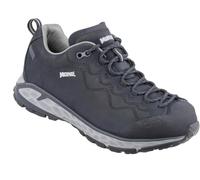 Meindl Paros Walker Lady marine, Gr. 4.5 UK / 37.5 EU