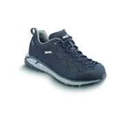 Meindl Multifunktionsschuhe Paros Walker Lady Damen Marine Größe 38 / UK 5