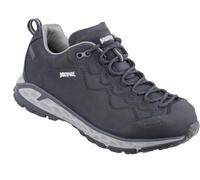 Meindl Paros Walker Lady marine - Größe 6UK