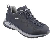 Meindl Paros Walker Lady marine - Größe 9UK