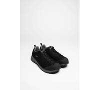 Meindl Paros Walker schwarz, Gr. 10.5 UK / 45 EU